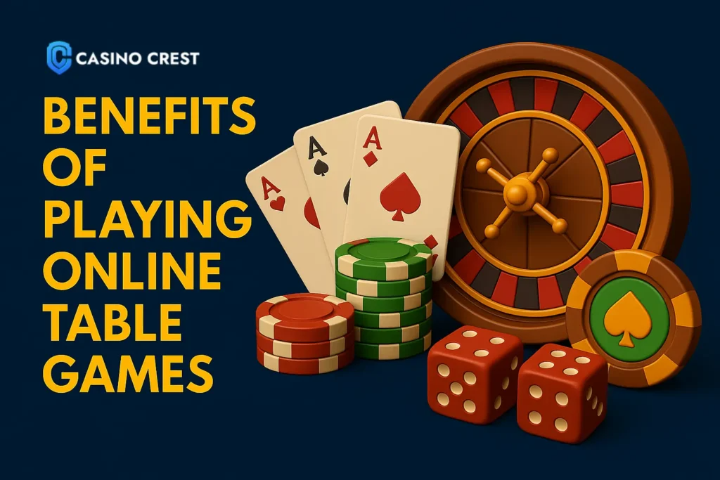 The Method To Play On Line Casino Video Games Online A Comprehensive Information The Method To Play On Line Casino Video Games Online A Comprehensive Information