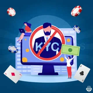 How Online On Line Casino Jackpots Work How Online On Line Casino Jackpots Work